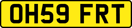 OH59FRT