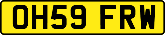OH59FRW