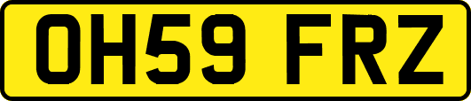OH59FRZ