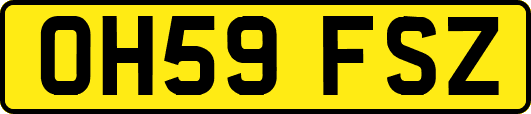 OH59FSZ