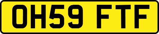 OH59FTF