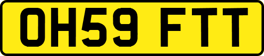 OH59FTT