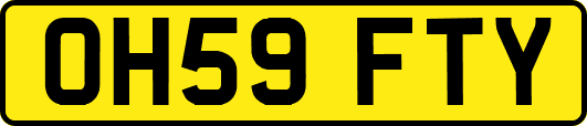 OH59FTY
