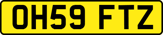 OH59FTZ