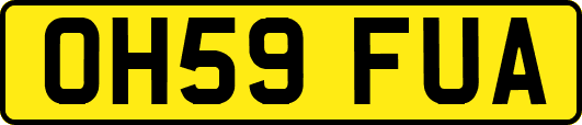 OH59FUA
