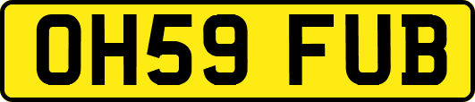 OH59FUB