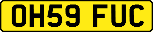 OH59FUC