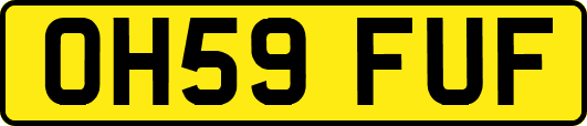 OH59FUF