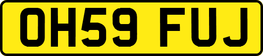 OH59FUJ