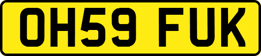 OH59FUK
