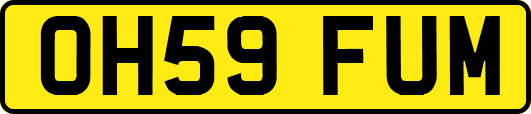 OH59FUM