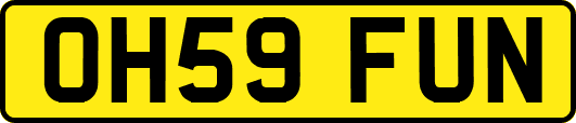 OH59FUN