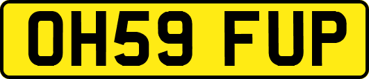OH59FUP