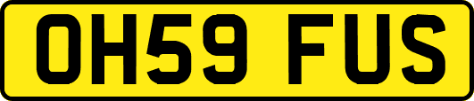 OH59FUS