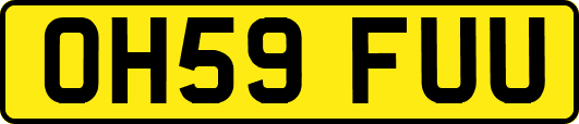 OH59FUU
