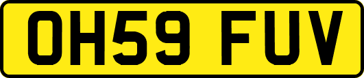OH59FUV