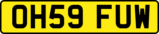 OH59FUW