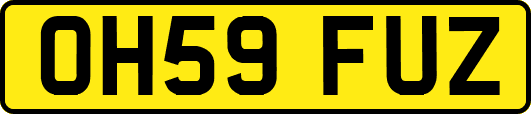 OH59FUZ