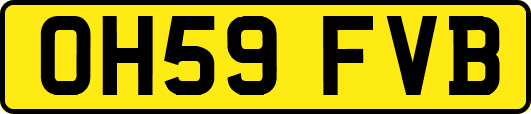 OH59FVB
