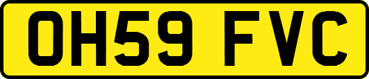 OH59FVC