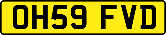 OH59FVD