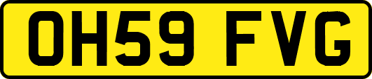 OH59FVG