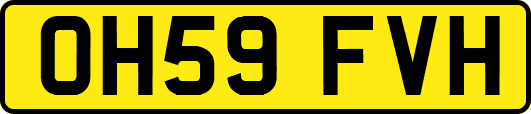 OH59FVH