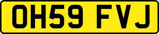 OH59FVJ