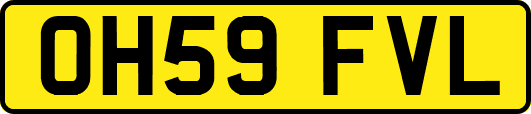 OH59FVL