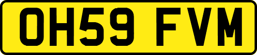 OH59FVM