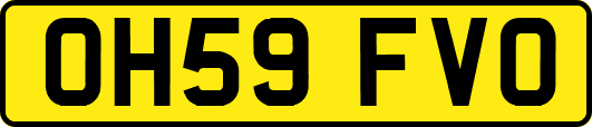 OH59FVO