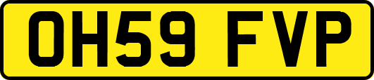 OH59FVP