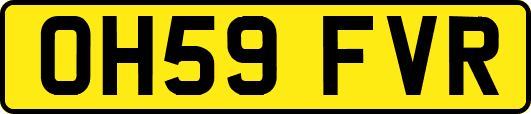 OH59FVR