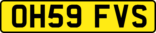 OH59FVS