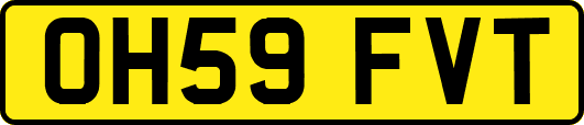 OH59FVT