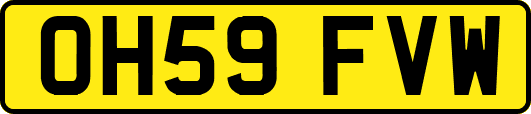 OH59FVW