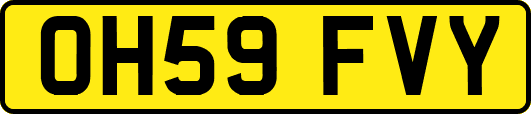 OH59FVY
