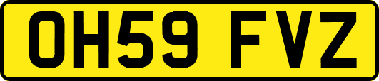 OH59FVZ