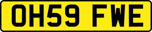 OH59FWE