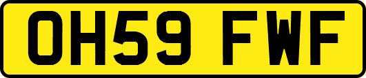 OH59FWF