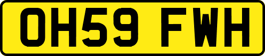 OH59FWH