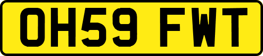 OH59FWT