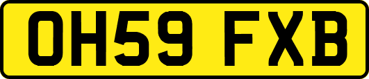 OH59FXB