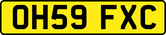OH59FXC
