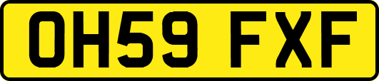 OH59FXF