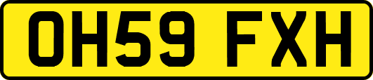 OH59FXH