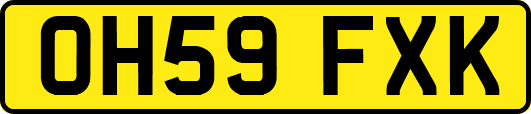 OH59FXK