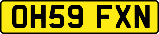 OH59FXN