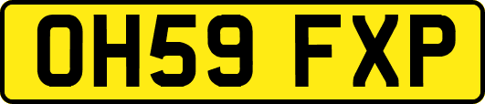 OH59FXP