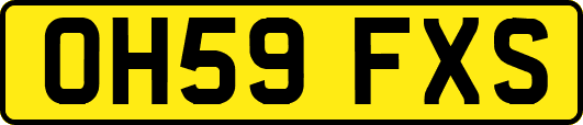 OH59FXS